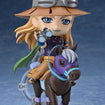 Nendoroid 3031-DX Gyro Zeppeli DX (JoJo's Bizarre Adventure) Nendoroid 3031-DX Gyro Zeppeli DX (JoJo's Bizarre Adventure)