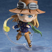 Nendoroid 3031-DX Gyro Zeppeli DX (JoJo's Bizarre Adventure) Nendoroid 3031-DX Gyro Zeppeli DX (JoJo's Bizarre Adventure)