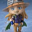 Nendoroid 3031-DX Gyro Zeppeli DX (JoJo's Bizarre Adventure) Nendoroid 3031-DX Gyro Zeppeli DX (JoJo's Bizarre Adventure)