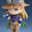 Nendoroid 3031 Gyro Zeppeli (JoJo's Bizarre Adventure) Nendoroid 3031 Gyro Zeppeli (JoJo's Bizarre Adventure)