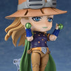 Nendoroid 3031 Gyro Zeppeli (JoJo's Bizarre Adventure) Nendoroid 3031 Gyro Zeppeli (JoJo's Bizarre Adventure)