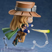 Nendoroid 3031 Gyro Zeppeli (JoJo's Bizarre Adventure) Nendoroid 3031 Gyro Zeppeli (JoJo's Bizarre Adventure)