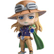 Nendoroid 3031 Gyro Zeppeli (JoJo's Bizarre Adventure) Base, Thumbnail