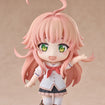 Nendoroid 3032 Hinami Watarai (Nukitashi the Animation) Nendoroid 3032 Hinami Watarai (Nukitashi the Animation)