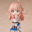 Nendoroid 3032 Hinami Watarai (Nukitashi the Animation) Nendoroid 3032 Hinami Watarai (Nukitashi the Animation)