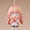Nendoroid 3032 Hinami Watarai (Nukitashi the Animation) Nendoroid 3032 Hinami Watarai (Nukitashi the Animation)