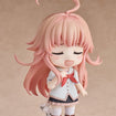 Nendoroid 3032 Hinami Watarai (Nukitashi the Animation) Nendoroid 3032 Hinami Watarai (Nukitashi the Animation)