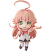 Nendoroid 3032 Hinami Watarai (Nukitashi the Animation) Base, Thumbnail