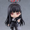 Nendoroid 3033 Rio Tsukatsuki (Blue Archive) Nendoroid 3033 Rio Tsukatsuki (Blue Archive)