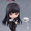 Nendoroid 3033 Rio Tsukatsuki (Blue Archive) Nendoroid 3033 Rio Tsukatsuki (Blue Archive)
