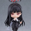 Nendoroid 3033 Rio Tsukatsuki (Blue Archive) Nendoroid 3033 Rio Tsukatsuki (Blue Archive)