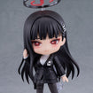 Nendoroid 3033 Rio Tsukatsuki (Blue Archive) Nendoroid 3033 Rio Tsukatsuki (Blue Archive)