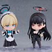 Nendoroid 3033 Rio Tsukatsuki (Blue Archive) Nendoroid 3033 Rio Tsukatsuki (Blue Archive)