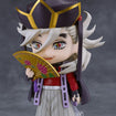 Nendoroid 3034 Doma (Demon Slayer: Kimetsu no Yaiba) Nendoroid 3034 Doma (Demon Slayer: Kimetsu no Yaiba)