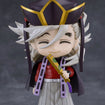 Nendoroid 3034 Doma (Demon Slayer: Kimetsu no Yaiba) Nendoroid 3034 Doma (Demon Slayer: Kimetsu no Yaiba)