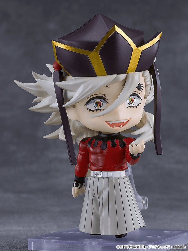 Nendoroid 3034 Doma (Demon Slayer: Kimetsu no Yaiba)