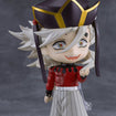 Nendoroid 3034 Doma (Demon Slayer: Kimetsu no Yaiba) Nendoroid 3034 Doma (Demon Slayer: Kimetsu no Yaiba)