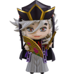Nendoroid 3034 Doma (Demon Slayer: Kimetsu no Yaiba) Base, Thumbnail