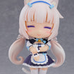 Nendoroid 3037 Vanilla: Nekopara Sekai Connect Ver. Nendoroid 3037 Vanilla: Nekopara Sekai Connect Ver.