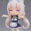 Nendoroid 3037 Vanilla: Nekopara Sekai Connect Ver. Nendoroid 3037 Vanilla: Nekopara Sekai Connect Ver.