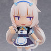 Nendoroid 3037 Vanilla: Nekopara Sekai Connect Ver. Nendoroid 3037 Vanilla: Nekopara Sekai Connect Ver.