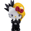 Nendoroid 3039 yoshikitty Base, Thumbnail