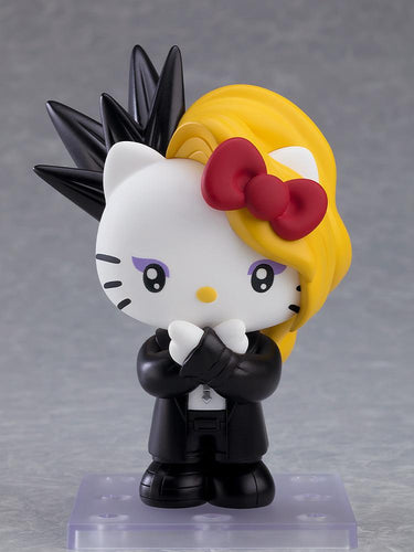 Nendoroid 3039 yoshikitty - Box image
