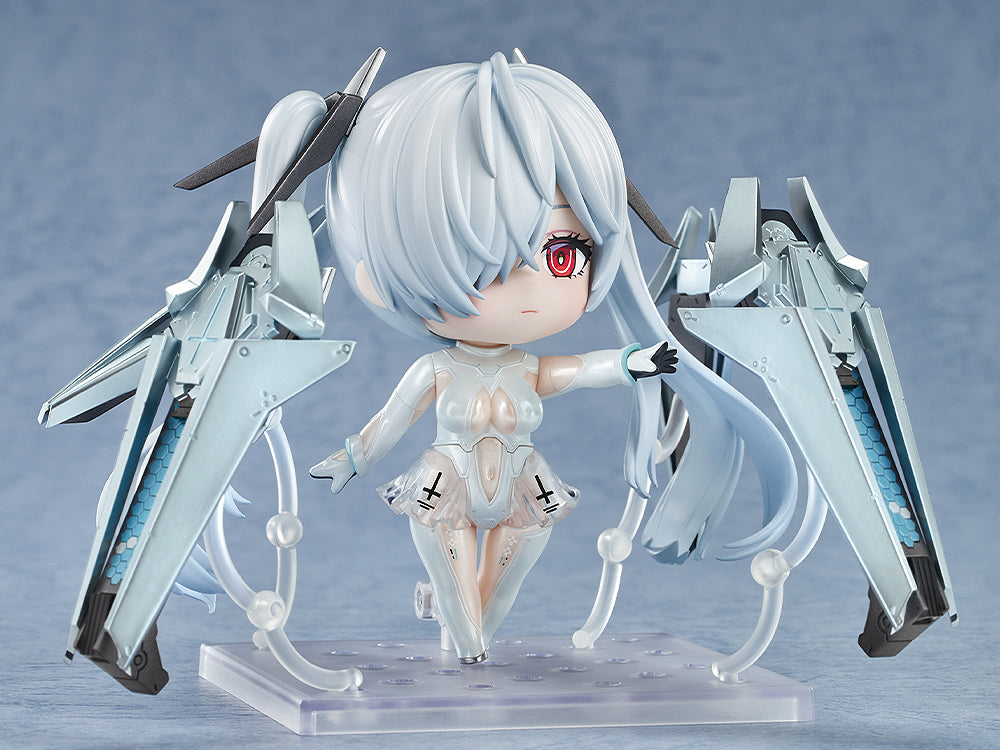 Nendoroid 3042 Cinderella (Goddess of Victory: NIKKE)