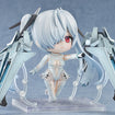 Nendoroid 3042 Cinderella (Goddess of Victory: NIKKE) Nendoroid 3042 Cinderella (Goddess of Victory: NIKKE)