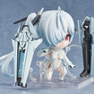 Nendoroid 3042 Cinderella (Goddess of Victory: NIKKE) Nendoroid 3042 Cinderella (Goddess of Victory: NIKKE)