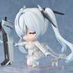 Nendoroid 3042 Cinderella (Goddess of Victory: NIKKE) Nendoroid 3042 Cinderella (Goddess of Victory: NIKKE)