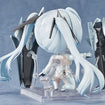Nendoroid 3042 Cinderella (Goddess of Victory: NIKKE) Nendoroid 3042 Cinderella (Goddess of Victory: NIKKE)