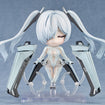Nendoroid 3042 Cinderella (Goddess of Victory: NIKKE) Nendoroid 3042 Cinderella (Goddess of Victory: NIKKE)