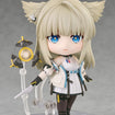 Nendoroid 3043 Perlica (Arknights) Nendoroid 3043 Perlica (Arknights)