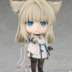 Nendoroid 3043 Perlica (Arknights) Nendoroid 3043 Perlica (Arknights)