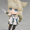 Nendoroid 3043 Perlica (Arknights) Nendoroid 3043 Perlica (Arknights)