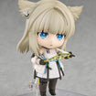 Nendoroid 3043 Perlica (Arknights) Nendoroid 3043 Perlica (Arknights)