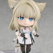 Nendoroid 3043 Perlica (Arknights) Nendoroid 3043 Perlica (Arknights)