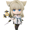 Nendoroid 3043 Perlica (Arknights) Base, Thumbnail