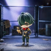 Nendoroid 3046 Lighter (Zenless Zone Zero) Nendoroid 3046 Lighter (Zenless Zone Zero)