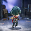 Nendoroid 3046 Lighter (Zenless Zone Zero) Nendoroid 3046 Lighter (Zenless Zone Zero)