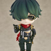 Nendoroid 3046 Lighter (Zenless Zone Zero) Nendoroid 3046 Lighter (Zenless Zone Zero)