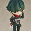 Nendoroid 3046 Lighter (Zenless Zone Zero) Nendoroid 3046 Lighter (Zenless Zone Zero)