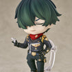 Nendoroid 3046 Lighter (Zenless Zone Zero) Nendoroid 3046 Lighter (Zenless Zone Zero)
