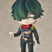 Nendoroid 3046 Lighter (Zenless Zone Zero) Nendoroid 3046 Lighter (Zenless Zone Zero)