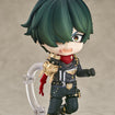 Nendoroid 3046 Lighter (Zenless Zone Zero) Nendoroid 3046 Lighter (Zenless Zone Zero)