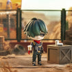 Nendoroid 3046 Lighter (Zenless Zone Zero) Nendoroid 3046 Lighter (Zenless Zone Zero)