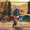 Nendoroid 3046 Lighter (Zenless Zone Zero) Nendoroid 3046 Lighter (Zenless Zone Zero)