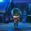 Nendoroid 3046 Lighter (Zenless Zone Zero) Nendoroid 3046 Lighter (Zenless Zone Zero)