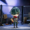 Nendoroid 3046 Lighter (Zenless Zone Zero) Nendoroid 3046 Lighter (Zenless Zone Zero)